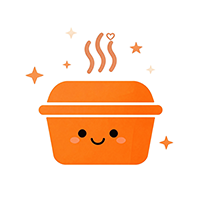 邻趣星途甄选